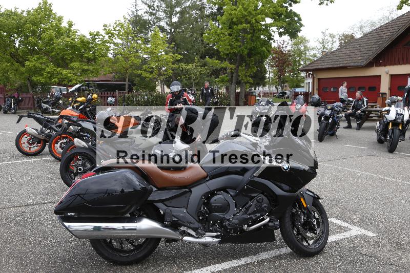 Archiv-2025/09 22.04.2025 Cornu Master School ADR/Impressionen